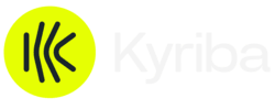 Kyriba Social